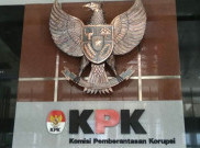 Korupsi Pengadaan Tanah, KPK Periksa Eks Sekda Kota Bandung