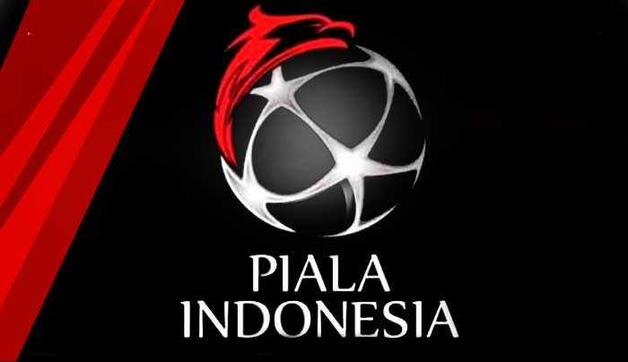 PSSI Setuju Piala Indonesia Digelar April-Desember 2018