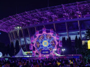 We The Fest 2024 Siap Digelar Selama 3 Hari