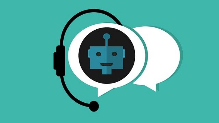 Chatbot Meningkatan Customer Experience
