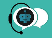 Chatbot Meningkatan Customer Experience