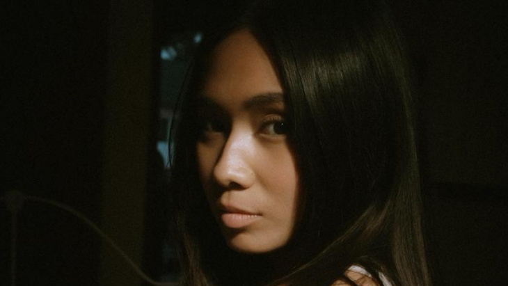 NIKI Lepas Video Musik 'The Apartement We Won't Share'