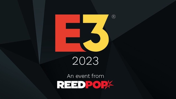 E3 2024 Tidak akan Digelar di Los Angeles Convention Center