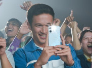 LaLaLa Fest 2025 x OPPO Reno14 Series: Kolaborasi untuk Tangkap Momen Lebih dari Sekadar Kenangan