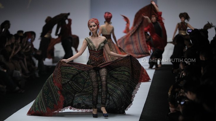 jfw 2018
