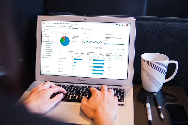 Nielsen Tingkatkan Sistem Identitas untuk Layanan Digital di Indonesia