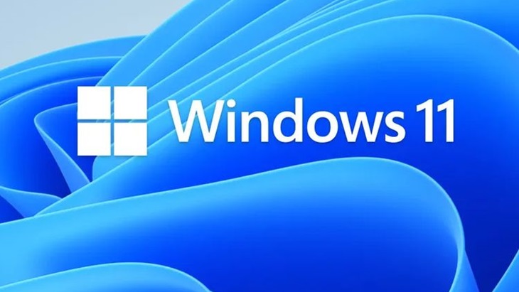 Intip Beberapa Fitur Terbaru Windows 11