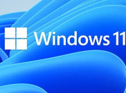 Intip Beberapa Fitur Terbaru Windows 11