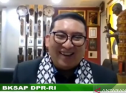 Nama Fadli Zon hingga Jusuf Kalla Muncul di Sidang Eks Panitera PN Jakut Rohadi