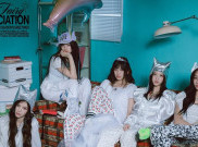 Sidang Pengadilan Kontrak NewJeans dan ADOR akan Dibuka April 2025