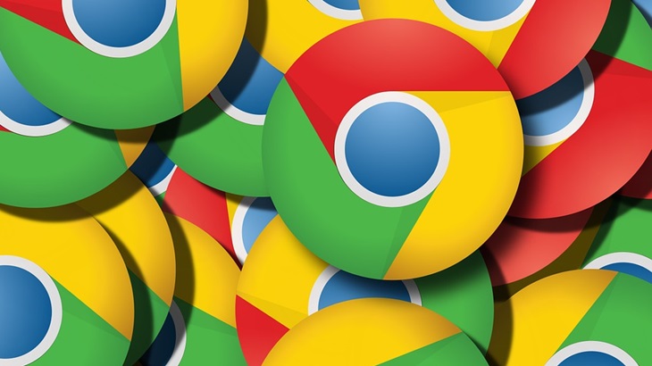 Browsing di Google Chrome Lamban? Cara Ini Bikin Cepat