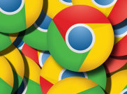 Browsing di Google Chrome Lamban? Cara Ini Bikin Cepat