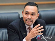 Penerima KJMU Dipangkas, Sahroni Nilai Pj Heru Rusak Nama Baik Jokowi