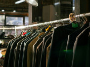 Panduan Thrifting Jakarta, Rekomendasi Seru dari Blok M Square hingga Pasar Santa