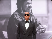 Jay-Z Diumumkan Tampil di Half-Time Super Bowl, Perdana setelah 8 Tahun di Belakang Layar