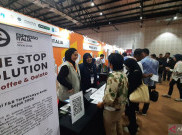 Buruan Daftar, Ada 12 Ribu Lowongan Kerja di Jakarta Job Fest 2025