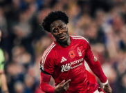Bursa Transfer Terkini: Wirtz Menuju Liverpool, Sancho dan Nunez Jadi Incaran Napoli