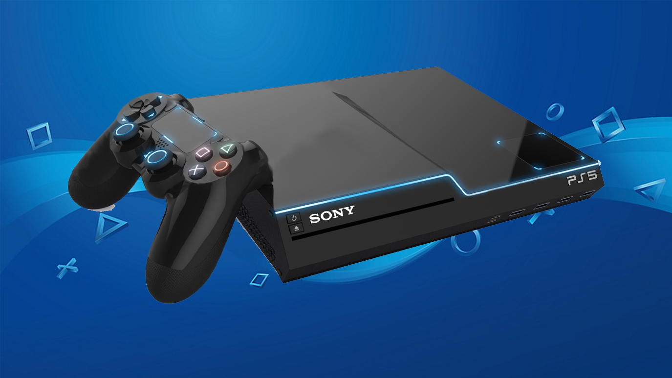 CEO Playstation Yakinkan PS5 Bukanlah Konsol Game Terakhir dari Sony