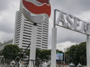 Sejumlah Ruas Jalan Ditutup saat Gelaran KTT ASEAN