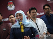 Ini Yang Dicari KPK dari Pemeriksaan Khofifah