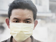 Polusi Udara Berperan dalam Peningkatan Kasus Autoimun