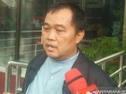 KPK Panggil Koordinator MAKI Soal Duit 100 Ribu Dollar Buntut Laporkan 'King Maker' Djoko Tjandra