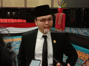  PSI Minta Pemprov DKI Buka Data Penerima Bansos