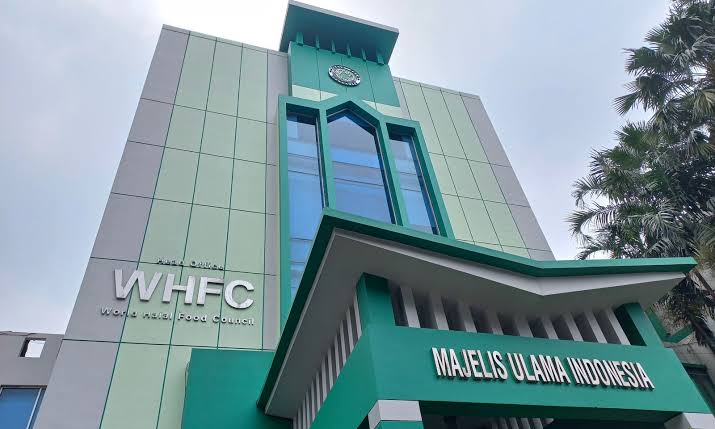 Haramkan Sound Horeg, MUI: Joget Sambil Buka Aurat dan Ganggu Pendengaran