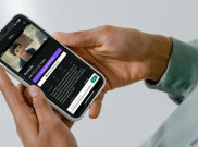 Aplikasi Muslim Pro Muslim Luncurkan Layanan Streaming Qalbox Gratis