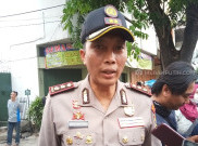 Harga Bawang Putih di Pasar Solo Melonjak, Satgas Pangan Bertindak