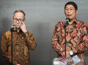 Pejabat Otoritas Bursa dan Keuangan Mundur, Ini Kata Pengamat