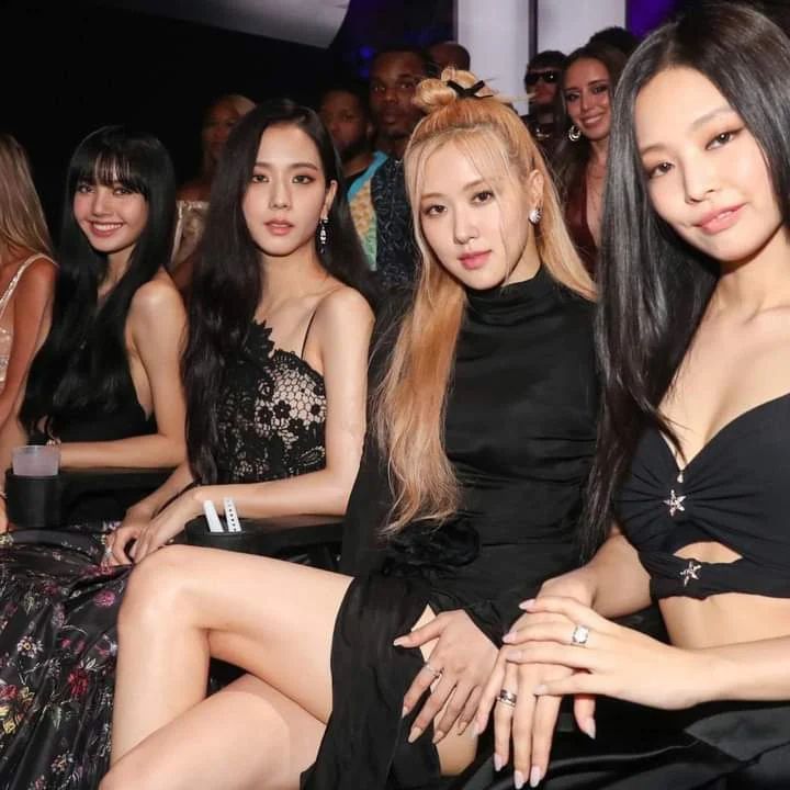 blackpink