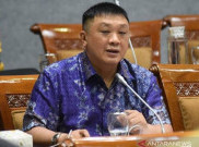 Anggota DPR Harap Harga BBM Bersubsidi Tak Ikut Dinaikkan