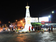Insan Pariwisata Yogyakarta Kuatkan Brand 