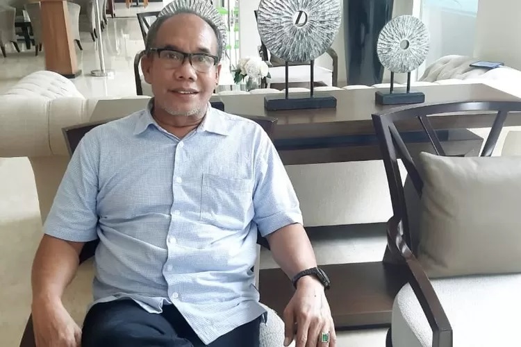 Pengamat Sebut Lembaga Survei Sudah Kehilangan Objektivitas
