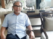 Pengamat Sebut Lembaga Survei Sudah Kehilangan Objektivitas