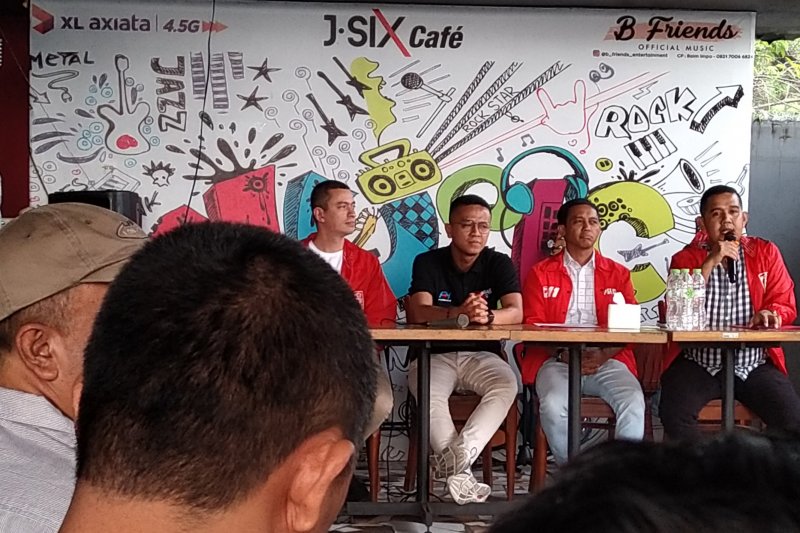 Klaim 88 Paslon yang Didukungnya Menang Pilkada, PSI: Sangat Menggembirakan