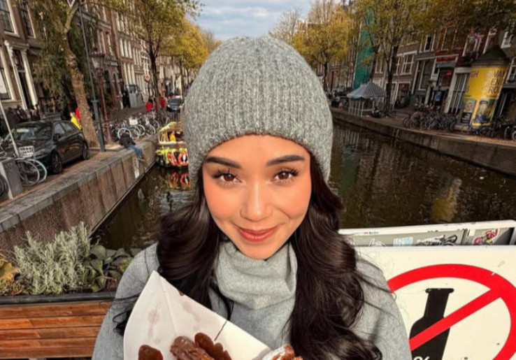 Polisi Bidik Rekam Medis Lula Lahfah, RS Pondok Indah Diperiksa