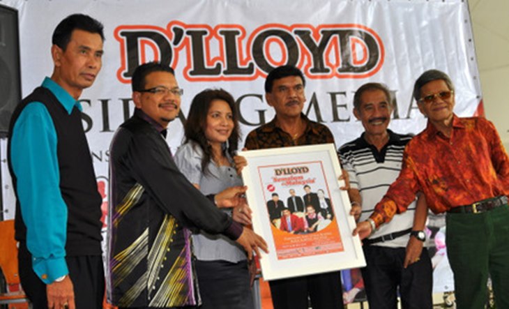 dlloyd