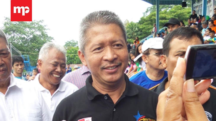 14 Ditetapkan Tersangka Tewasnya Taruna Akpol