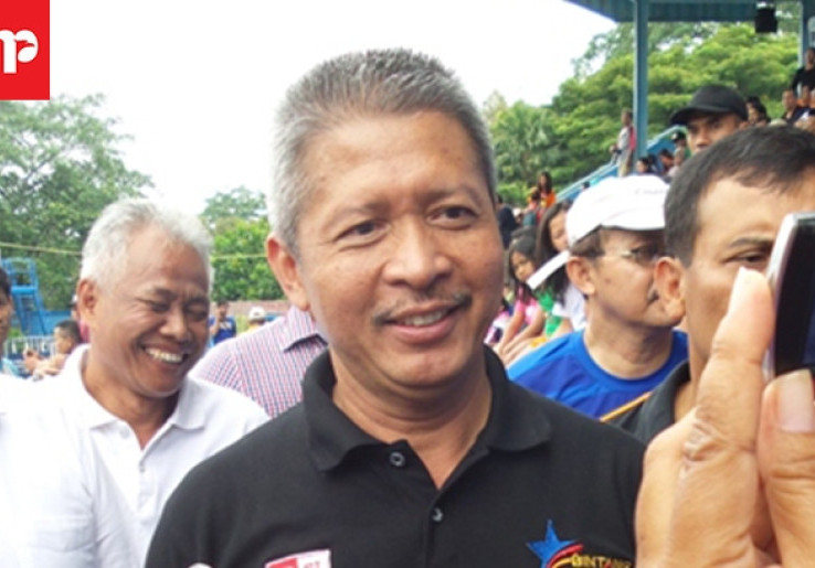 14 Ditetapkan Tersangka Tewasnya Taruna Akpol 