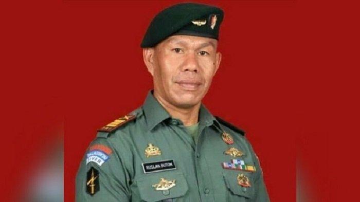 Minta Jokowi Mundur, Pecatan TNI Ini Digelandang ke Bareskrim