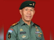 Dalih Polri tidak Hadir di Sidang Praperadilan Ruslan Buton