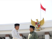 Apa Itu Kabinet Zaken? Trobosan Prabowo dalam Membangun Pemerintahannya
