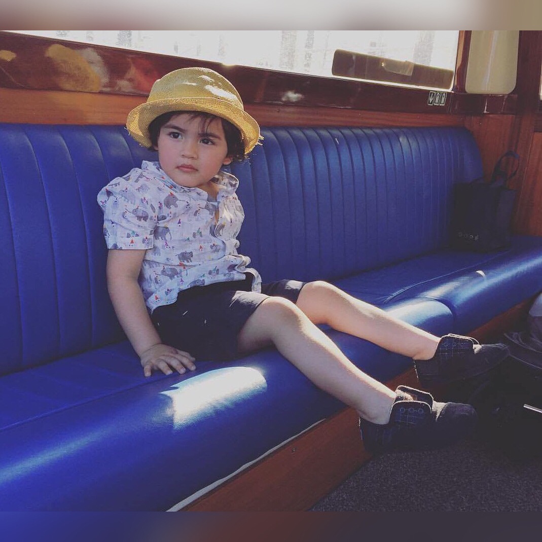 Quenzino (Instagram @quenzinoo_)