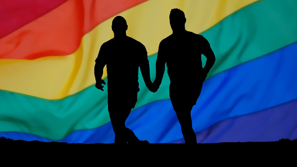 MUI Apresiasi Pembatalan Kontes Gay di Bali