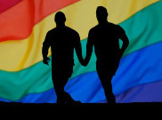 MUI Apresiasi Pembatalan Kontes Gay di Bali