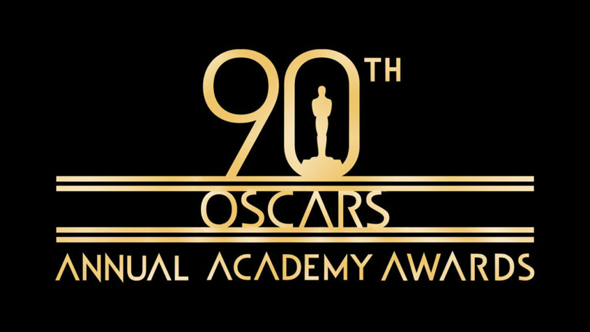 The Shape Of Water Film Terbaik, Berikut Daftar Lengkap Pemenang Piala Oscar 2018