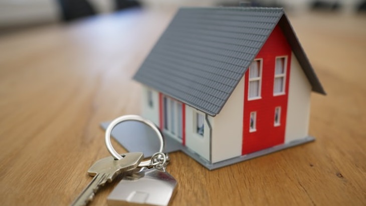 Periksa 4 Hal Ini Sebelum Beli Rumah Saat Pandemi