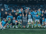 Link Live Streaming Celta Vigo vs Real Madrid, 7 Maret 2026
